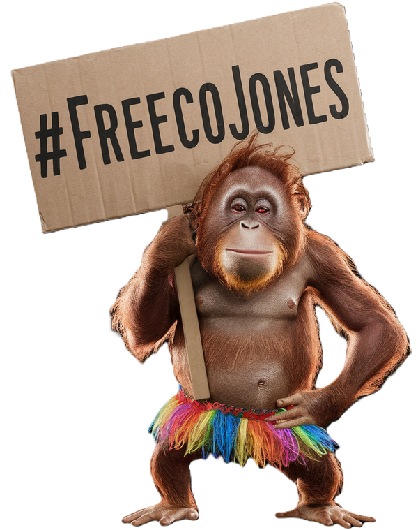 FREECOJONES